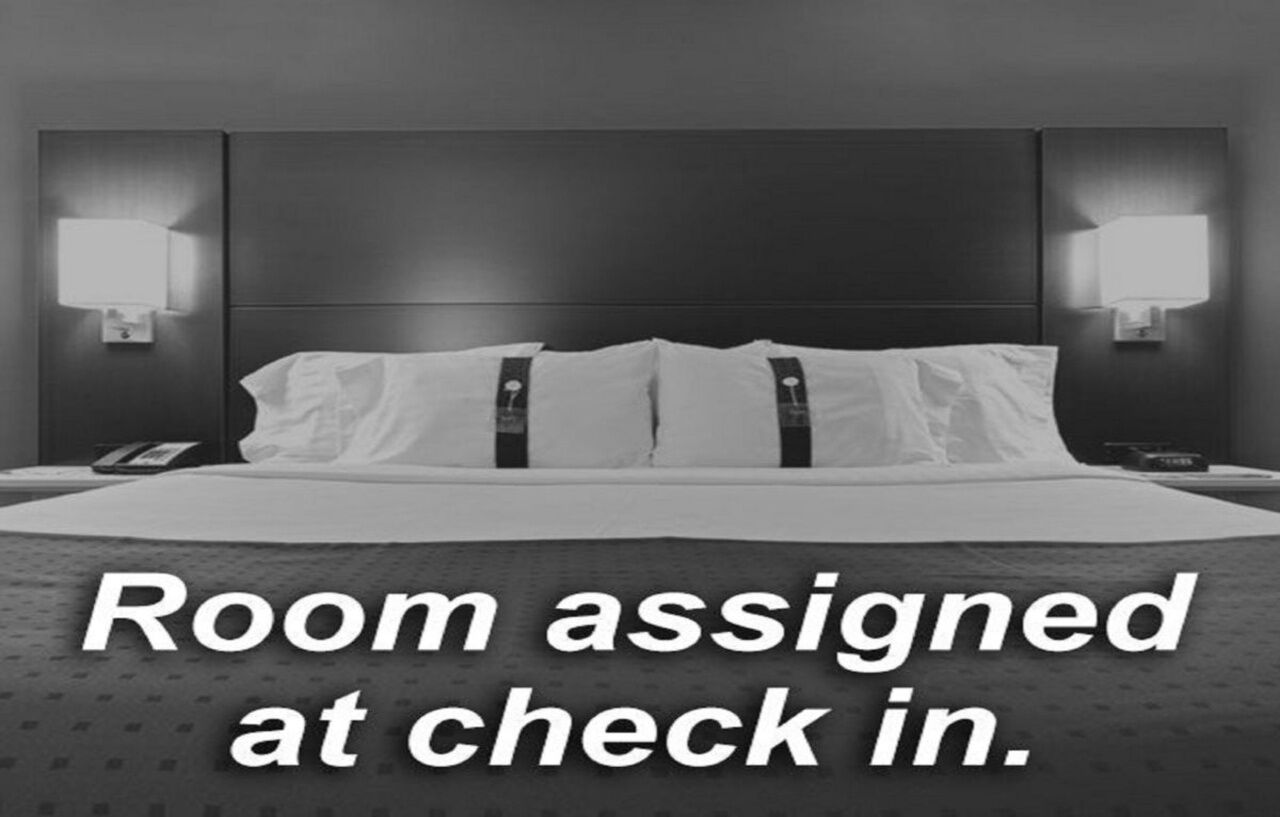 Candlewood Suites Alexandria - Fort Belvoir By Ihg Bagian luar foto